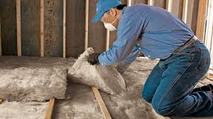 Best Batt and Roll Insulation  in Southmayd, TX